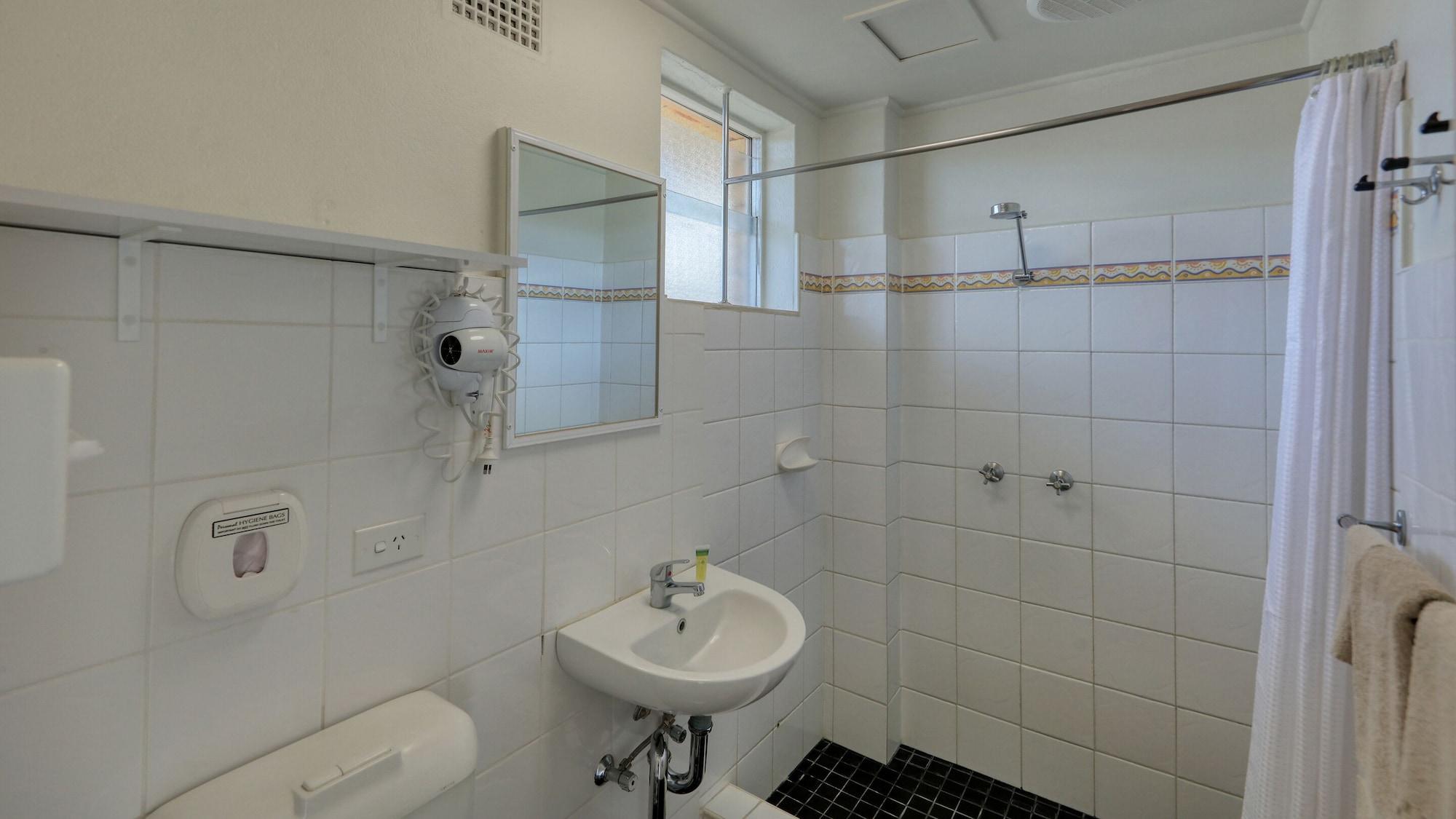 Gunnedah Motor Inn Εξωτερικό φωτογραφία