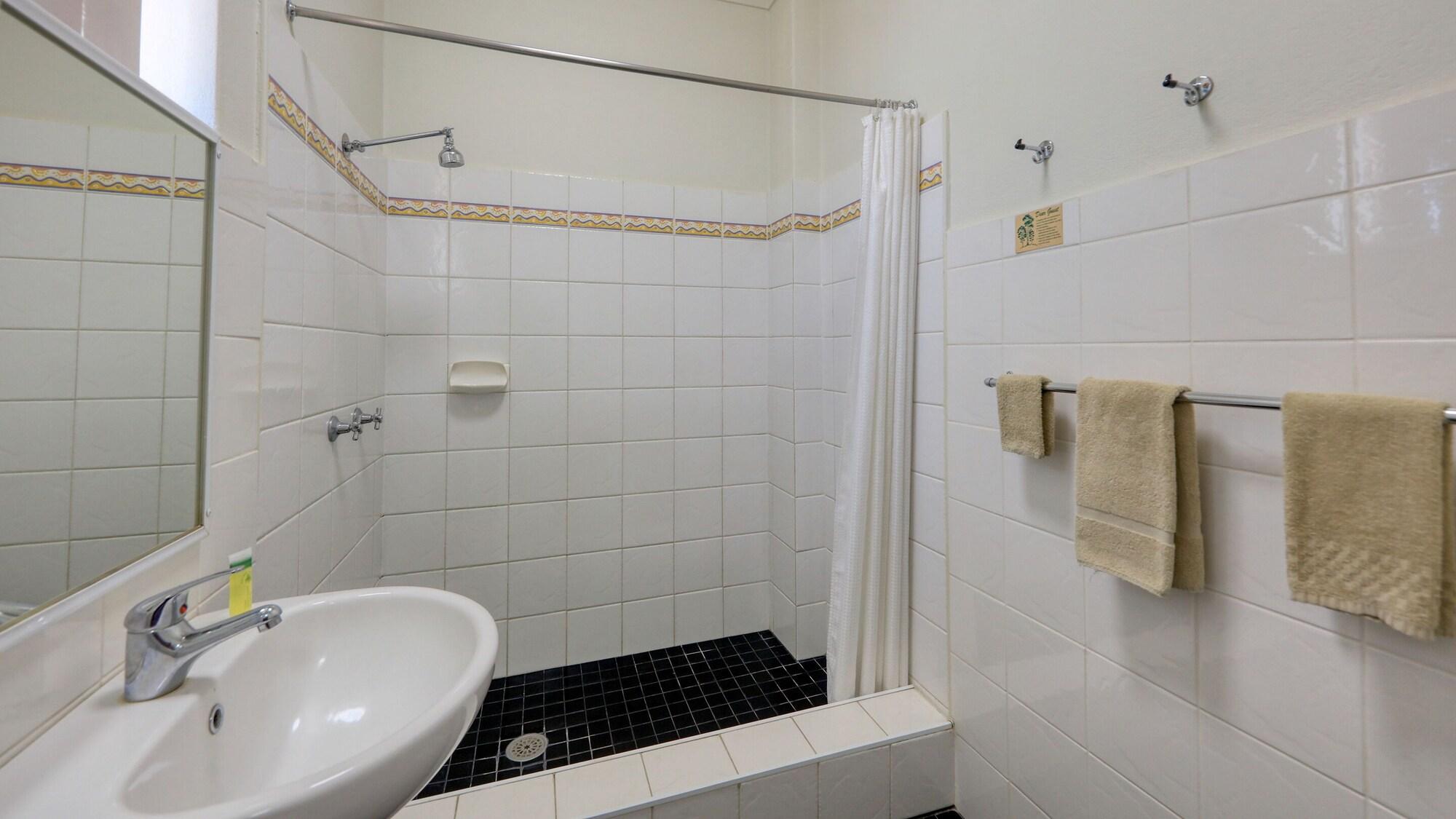 Gunnedah Motor Inn Εξωτερικό φωτογραφία